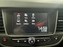 Opel Crossland 1.2 130pk Start/Stop Aut. Elegance *CAMERA*