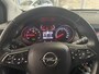 Opel Crossland 1.2 130pk Start/Stop Aut. Elegance *CAMERA*