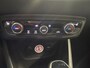 Opel Crossland 1.2 130pk Start/Stop Aut. Elegance *CAMERA*