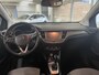 Opel Crossland 1.2 130pk Start/Stop Aut. Elegance *CAMERA*