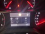 Opel Crossland 1.2 130pk Start/Stop Aut. Elegance *CAMERA*