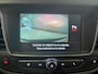 Opel Crossland 1.2 130pk Start/Stop Aut. Elegance *CAMERA*