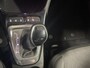 Opel Crossland 1.2 130pk Start/Stop Aut. Elegance *CAMERA*