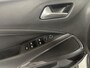 Opel Crossland 1.2 130pk Start/Stop Aut. Elegance *CAMERA*
