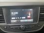 Opel Crossland 1.2 130pk Start/Stop Aut. Elegance *CAMERA*