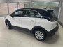 Opel Crossland 1.2 130pk Start/Stop Aut. Elegance *CAMERA*