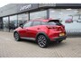Mazda CX-3 2.0 SkyActiv-G 120 GT-M Line , Navi, Apple Carplay, Half Leder, LMV 18 Inch, Camera, PDC, HUD, Stoelverwarming