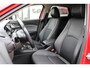 Mazda CX-3 2.0 SkyActiv-G 120 GT-M Line , Navi, Apple Carplay, Half Leder, LMV 18 Inch, Camera, PDC, HUD, Stoelverwarming