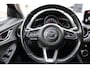 Mazda CX-3 2.0 SkyActiv-G 120 GT-M Line , Navi, Apple Carplay, Half Leder, LMV 18 Inch, Camera, PDC, HUD, Stoelverwarming