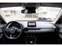 Mazda CX-3 2.0 SkyActiv-G 120 GT-M Line , Navi, Apple Carplay, Half Leder, LMV 18 Inch, Camera, PDC, HUD, Stoelverwarming