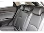 Mazda CX-3 2.0 SkyActiv-G 120 GT-M Line , Navi, Apple Carplay, Half Leder, LMV 18 Inch, Camera, PDC, HUD, Stoelverwarming