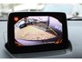 Mazda CX-3 2.0 SkyActiv-G 120 GT-M Line , Navi, Apple Carplay, Half Leder, LMV 18 Inch, Camera, PDC, HUD, Stoelverwarming
