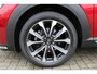 Mazda CX-3 2.0 SkyActiv-G 120 GT-M Line , Navi, Apple Carplay, Half Leder, LMV 18 Inch, Camera, PDC, HUD, Stoelverwarming