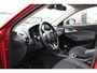 Mazda CX-3 2.0 SkyActiv-G 120 GT-M Line , Navi, Apple Carplay, Half Leder, LMV 18 Inch, Camera, PDC, HUD, Stoelverwarming