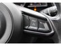 Mazda CX-3 2.0 SkyActiv-G 120 GT-M Line , Navi, Apple Carplay, Half Leder, LMV 18 Inch, Camera, PDC, HUD, Stoelverwarming