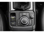 Mazda CX-3 2.0 SkyActiv-G 120 GT-M Line , Navi, Apple Carplay, Half Leder, LMV 18 Inch, Camera, PDC, HUD, Stoelverwarming