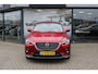 Mazda CX-3 2.0 SkyActiv-G 120 GT-M Line , Navi, Apple Carplay, Half Leder, LMV 18 Inch, Camera, PDC, HUD, Stoelverwarming