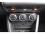 Mazda CX-3 2.0 SkyActiv-G 120 GT-M Line , Navi, Apple Carplay, Half Leder, LMV 18 Inch, Camera, PDC, HUD, Stoelverwarming