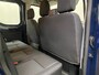 Ford Transit 310 2.0TDCI 96kW/130pk CC L2 Trend Pick-up Dubbele Cabine