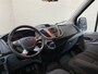 Ford Transit 310 2.0TDCI 96kW/130pk CC L2 Trend Pick-up Dubbele Cabine