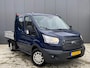 Ford Transit 310 2.0TDCI 96kW/130pk CC L2 Trend Pick-up Dubbele Cabine