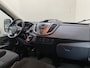Ford Transit 310 2.0TDCI 96kW/130pk CC L2 Trend Pick-up Dubbele Cabine