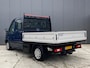 Ford Transit 310 2.0TDCI 96kW/130pk CC L2 Trend Pick-up Dubbele Cabine