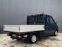 Ford Transit 310 2.0TDCI 96kW/130pk CC L2 Trend Pick-up Dubbele Cabine