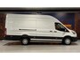 Ford Transit 350 2.0 TDCI L4H3 Trend Automaat Camera Navi