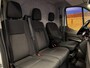 Ford Transit 350 2.0 TDCI L4H3 Trend Automaat Camera Navi