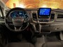 Ford Transit 350 2.0 TDCI L4H3 Trend Automaat Camera Navi