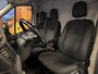 Ford Transit 350 2.0 TDCI L4H3 Trend Automaat Camera Navi