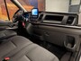Ford Transit 350 2.0 TDCI L4H3 Trend Automaat Camera Navi