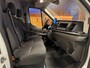 Ford Transit 350 2.0 TDCI L4H3 Trend Automaat Camera Navi