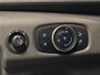 Ford Transit 350 2.0 TDCI L4H3 Trend Automaat Camera Navi