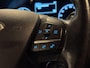 Ford Transit 350 2.0 TDCI L4H3 Trend Automaat Camera Navi