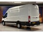 Ford Transit 350 2.0 TDCI L4H3 Trend Automaat Camera Navi