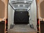 Ford Transit 350 2.0 TDCI L4H3 Trend Automaat Camera Navi