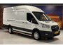 Ford Transit 350 2.0 TDCI L4H3 Trend Automaat Camera Navi