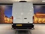 Ford Transit 350 2.0 TDCI L4H3 Trend Automaat Camera Navi