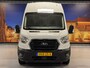 Ford Transit 350 2.0 TDCI L4H3 Trend Automaat Camera Navi