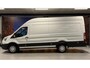 Ford Transit 350 2.0 TDCI L4H3 Trend Automaat Camera Navi