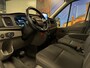 Ford Transit 350 2.0 TDCI L4H3 Trend Automaat Camera Navi