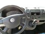 Volkswagen Transporter 1.9 TDI Bakwagen met deuren Airco L314cm B186cm H182cm