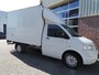 Volkswagen Transporter 1.9 TDI Bakwagen met deuren Airco L314cm B186cm H182cm