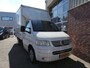 Volkswagen Transporter 1.9 TDI Bakwagen met deuren Airco L314cm B186cm H182cm