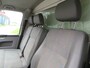 Volkswagen Transporter 1.9 TDI Bakwagen met deuren Airco L314cm B186cm H182cm