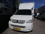 Volkswagen Transporter 1.9 TDI Bakwagen met deuren Airco L314cm B186cm H182cm
