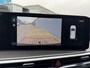 Kia Sorento 1.6 T-GDi Plug-in Hybrid 4WD DynamicPlusLine 7p. | Trekhaak | Lederen Bekleding | Panoramadak | Bose Audio