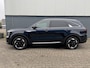 Kia Sorento 1.6 T-GDi Plug-in Hybrid 4WD DynamicPlusLine 7p. | Trekhaak | Lederen Bekleding | Panoramadak | Bose Audio